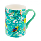 Pylones Kupa Bardak - Schluck - Birds