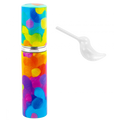 Pylones Boş Parfüm Sprey Şişesi - Flairy - Palette