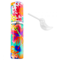 Pylones Boş Parfüm Sprey Şişesi - Flairy - Bouquet