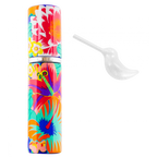 Pylones Boş Parfüm Sprey Şişesi - Flairy - Bouquet