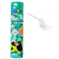 Pylones Boş Parfüm Sprey Şişesi - Flairy - Birds