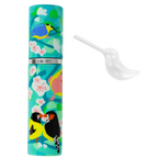 Pylones Boş Parfüm Sprey Şişesi - Flairy - Birds