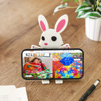 Pylones Telefon Standı - Ani-stand - Rabbit