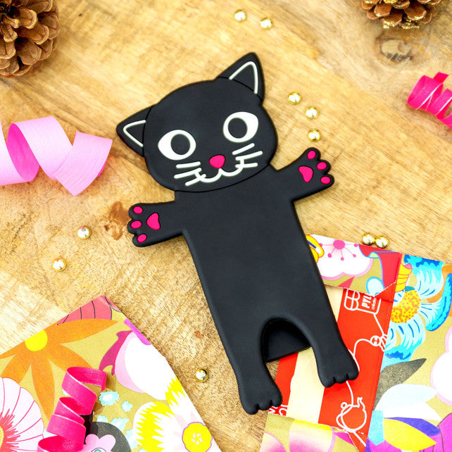 Pylones Telefon Standı - Ani-stand - Cat