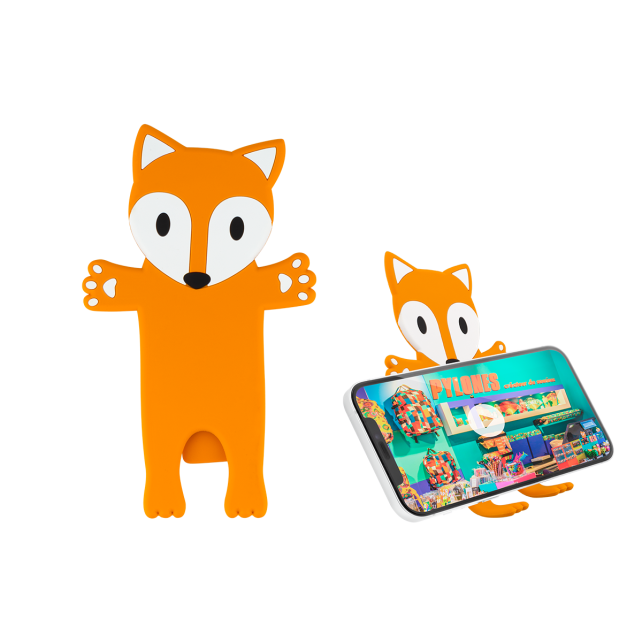 Pylones Telefon Standı - Ani-stand - Fox