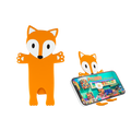 Pylones Telefon Standı - Ani-stand - Fox