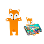 Pylones Telefon Standı - Ani-stand - Fox
