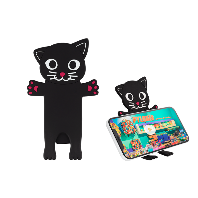 Pylones Telefon Standı - Ani-stand - Cat