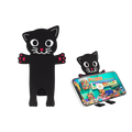 Pylones Telefon Standı - Ani-stand - Cat