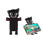 Pylones Telefon Standı - Ani-stand - Cat