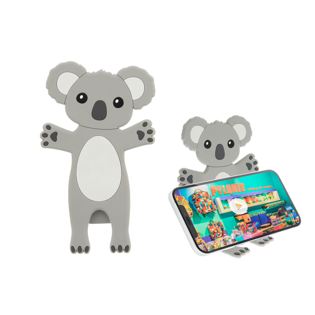 Pylones Telefon Standı - Ani-stand - Koala