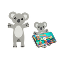 Pylones Telefon Standı - Ani-stand - Koala