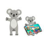 Pylones Telefon Standı - Ani-stand - Koala
