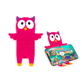 Pylones Telefon Standı - Ani-stand - Owl