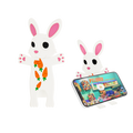 Pylones Telefon Standı - Ani-stand - Rabbit