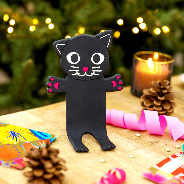 Pylones Telefon Standı - Ani-stand - Cat