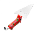Pylones Servis Spatulası - Filou - Coquelicots