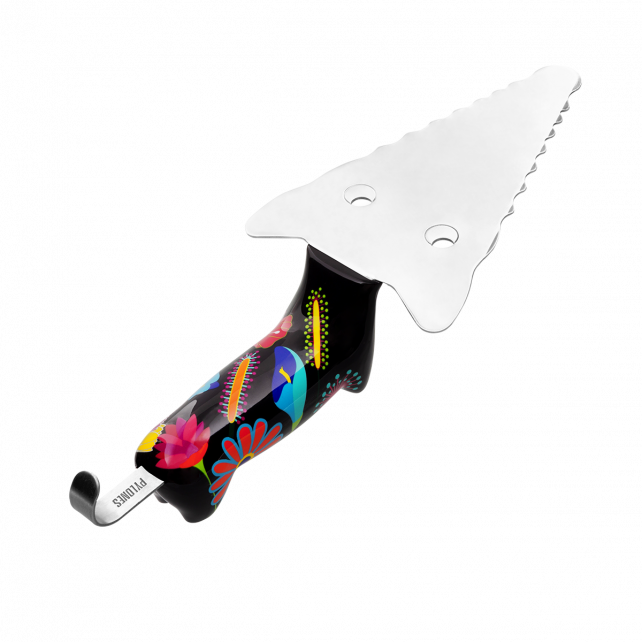 Pylones Servis Spatulası - Filou - Jardin Fleuri