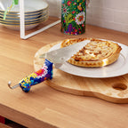 Pylones Servis Spatulası - Filou - Bouquet