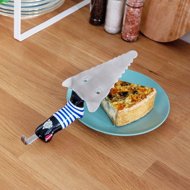 Pylones Servis Spatulası - Filou - Tattoo