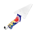 Pylones Servis Spatulası - Filou - Bouquet