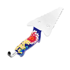 Pylones Servis Spatulası - Filou - Bouquet