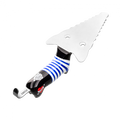 Pylones Servis Spatulası - Filou - Tattoo
