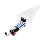 Pylones Servis Spatulası - Filou - Tattoo