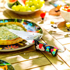 Pylones Servis Spatulası - Filou - Jardin Fleuri