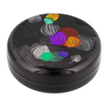 Pylones Cep Küllüğü - Goal - Black Palette