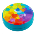 Pylones Cep Küllüğü - Goal -  Palette