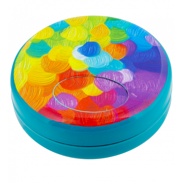 Pylones Cep Küllüğü - Goal -  Palette