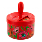 Coquelicots Küllük
