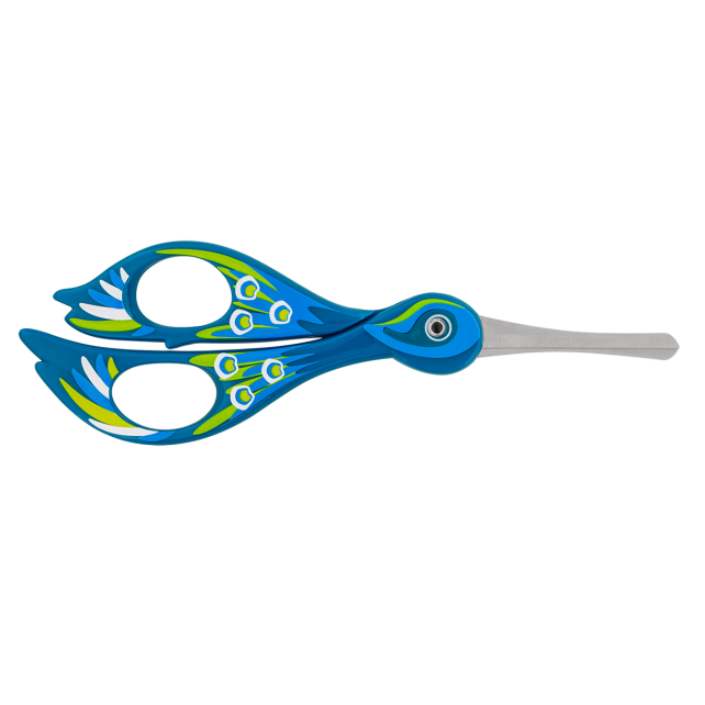 Pylones Makas - Nathan - Blue