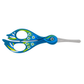 Pylones Makas - Nathan - Blue
