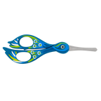 Pylones Makas - Nathan - Blue
