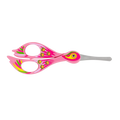 Pylones Makas - Nathan - Pink