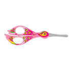 Pylones Makas - Nathan - Pink