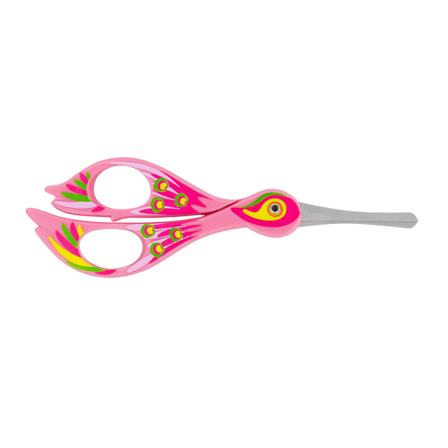 Pylones Makas - Nathan - Pink