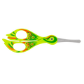 Pylones Makas - Nathan - Green