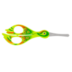 Pylones Makas - Nathan - Green