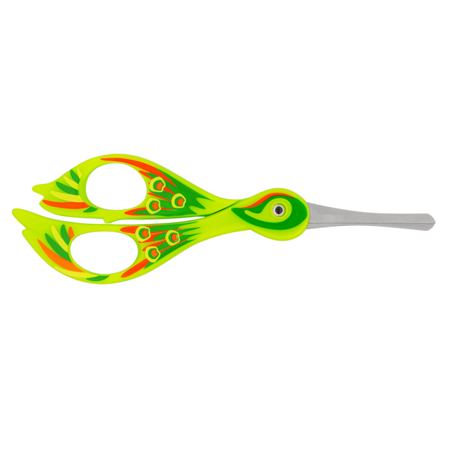 Pylones Makas - Nathan - Green