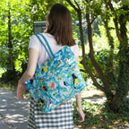 Pylones Alışveriş Çantası - My Daily Bag - Birds