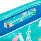 Pylones Alışveriş Çantası - My Daily Bag - Parisienne