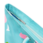 Pylones Alışveriş Çantası - My Daily Bag - Parisienne