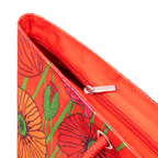 Pylones Alışveriş Çantası - My Daily Bag - Coquelicots