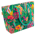 Pylones Alışveriş Çantası - My Daily Bag - Tropical