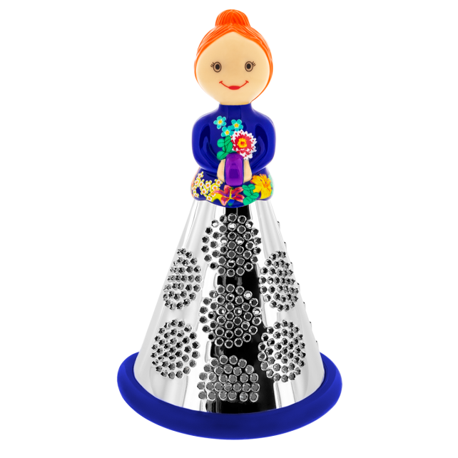 Pylones Küçük Rende - Nonna - Bouquet