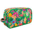 Pylones Makyaj Ve Banyo Çantası - Tidy - Tropical