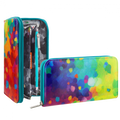 Palette Cüzdan